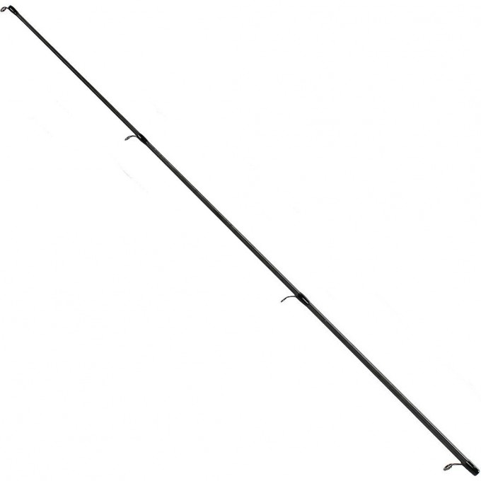 Колено 2-е удилища SALMO Diamond MATCH 30 420 5539-420-2