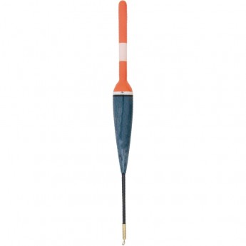 Поплавок бальзовый SALMO EJ 05.0