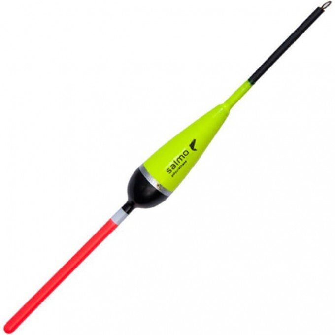 Поплавок Полиуретановый SALMO PU 501 03.0 9501-030