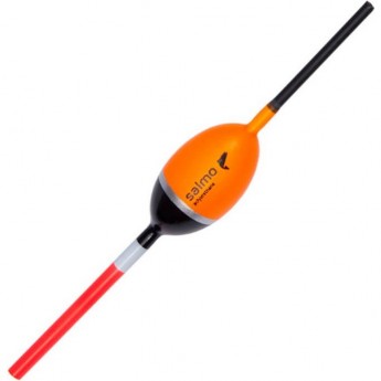 Поплавок Полиуретановый SALMO PU 506 02.5 Поплавок Полиуретановый SALMO PU 506 02.5
