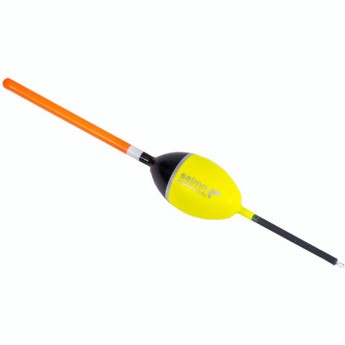 Поплавок полиуретановый SALMO PU 514 03.0 Поплавок полиуретановый SALMO PU 514 03.0