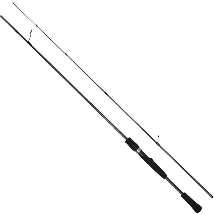 Спиннинг SALMO Sniper SPIN II 30 2.65 2150-265