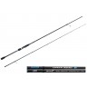 Спиннинг SALMO SNIPER ULTRA SPIN II 20 2.40 2517-240