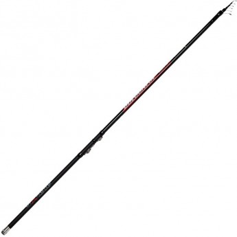 Удилище поплавочное с кольцами SALMO DIAMOND BOLOGNESE MEDIUM Mf 4.00 Удилище поплавочное с кольцами SALMO DIAMOND BOLOGNESE MEDIUM Mf 4.00