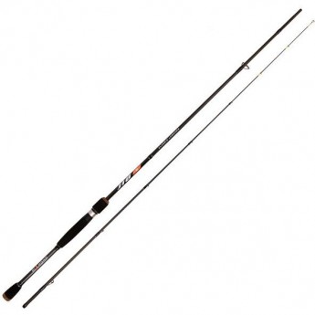 Удилище спиннинговое SALMO Diamond Jig 32 2.48