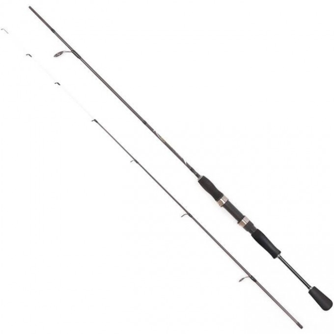 Удилище спиннинговое SALMO Elite Jig 18 2.13 2324-213