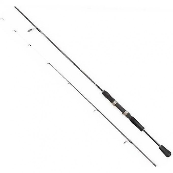 Удилище спиннинговое SALMO Elite Micro Jig 10 2.32 2323-232