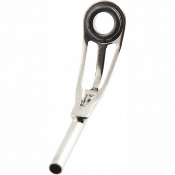 Кольца пропускные Тюльпан SALMO для болонских удилищ Sic размер 05 1.6мм 5шт.