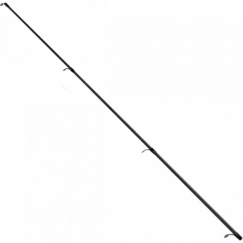 Колено 2-Е Удилища Team SALMO Energy Picker 40 Колено 2-Е Удилища Team SALMO Energy Picker 40