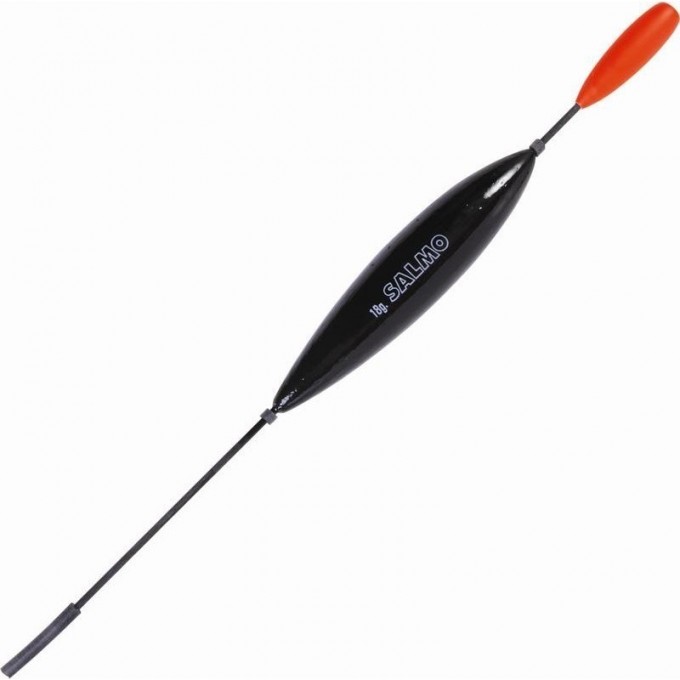 Поплавок Бальзовый SALMO DM 08.0 9117-080