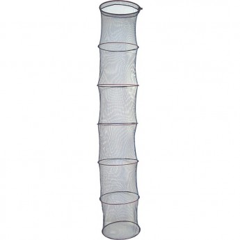 Садок SALMO 250х55х55см Садок SALMO 250х55х55см