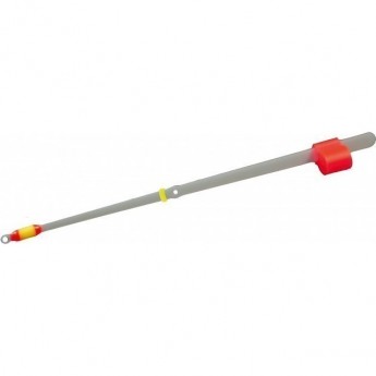 Сторожок лавсановый SALMO Fin 07см/тест 3.60г Сторожок лавсановый SALMO Fin 07см/тест 3.60г