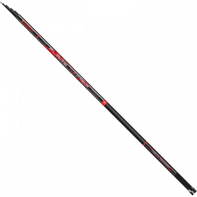 Удилище поплавочное без колец SALMO Blaster Pole 6.00 3123-600