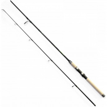 Удилище спиннинговое SALMO Sniper Ultra Spin 25 2.70